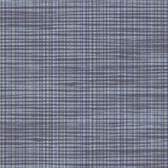 Hint_Indigo