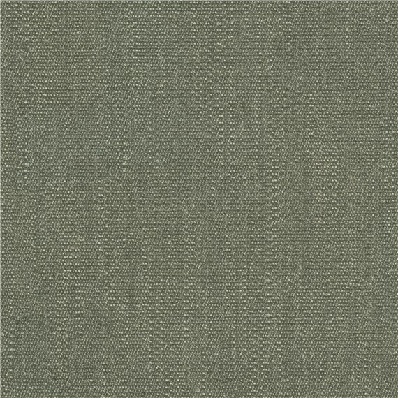 Hofmann_Cloverleaf