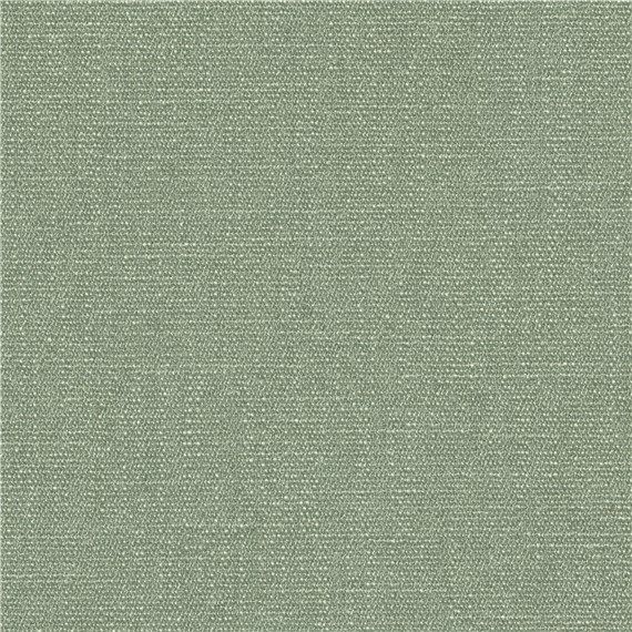 Hofmann_Herbaceous