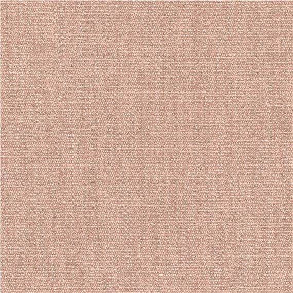 Hofmann_Pinkroot