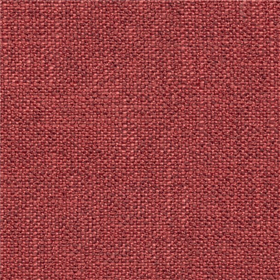 Homespun_Serge