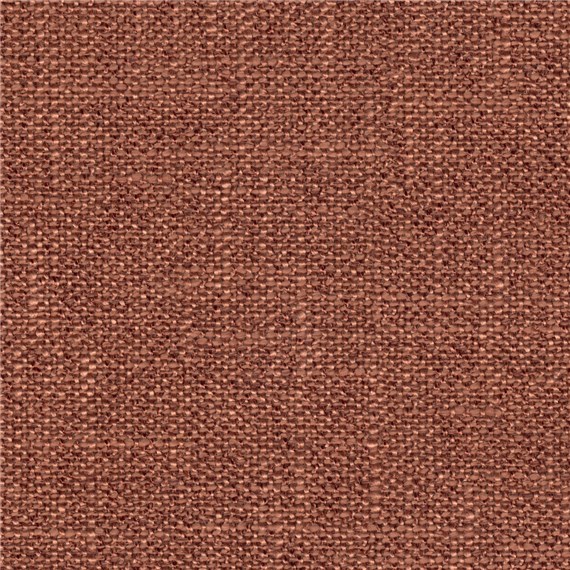 Homespun_Spool