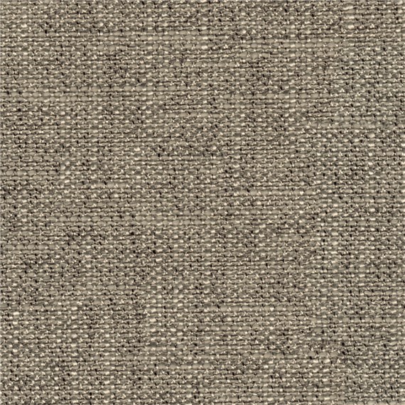 Homespun_Yoke