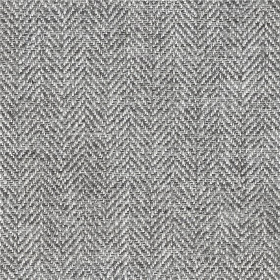 Hurlingham_Flannel