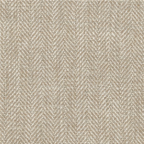 Hurlingham_Flax