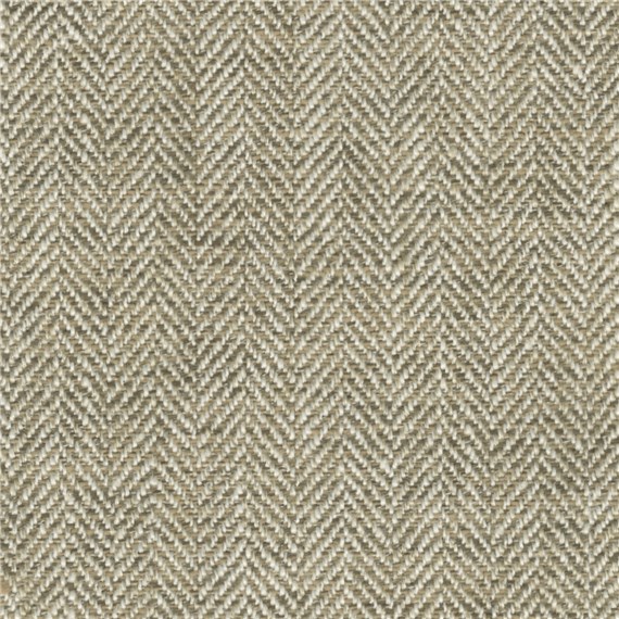 Hurlingham_Hazel