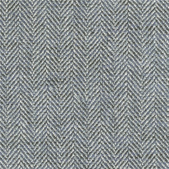 Hurlingham_Indigo