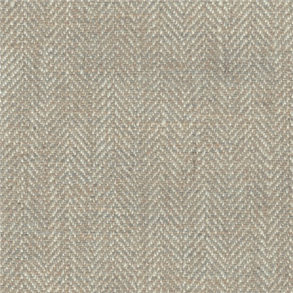 Hurlingham_Jute