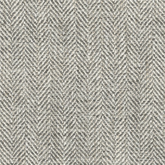 Hurlingham_Slate