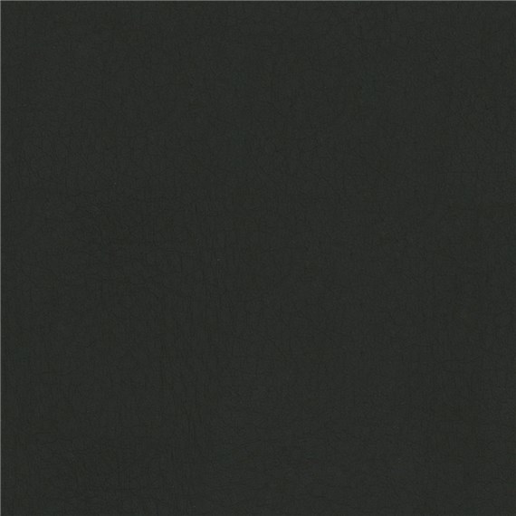 Hush_Black