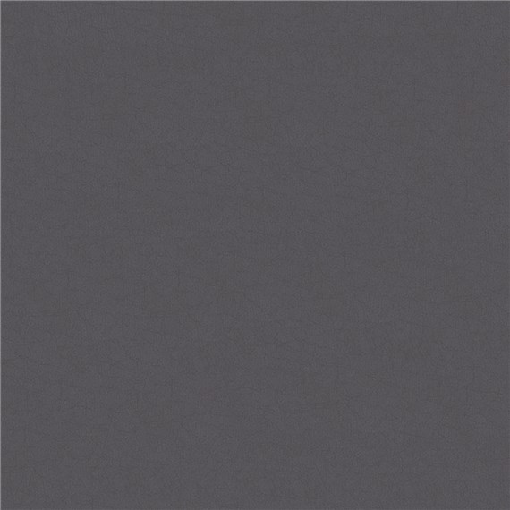 Hush_Carbon