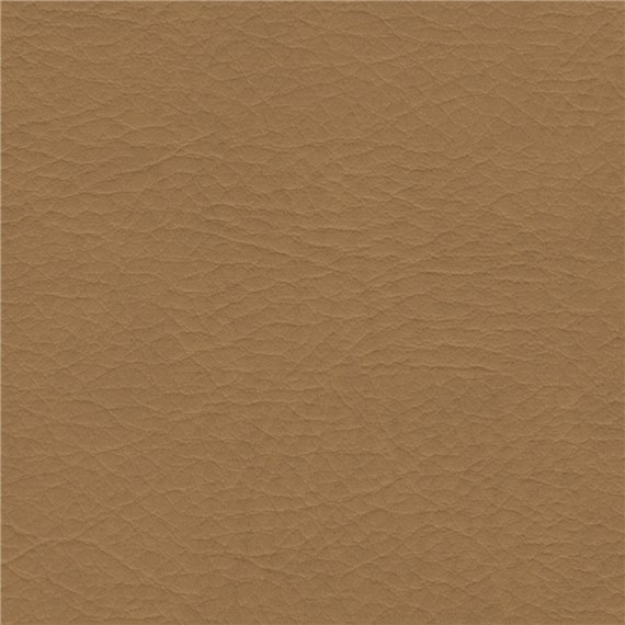 Hush_Cognac