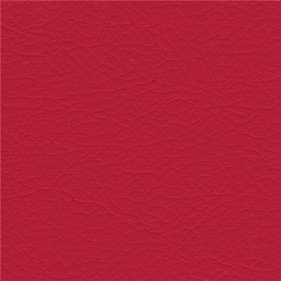 Hush_Crimson