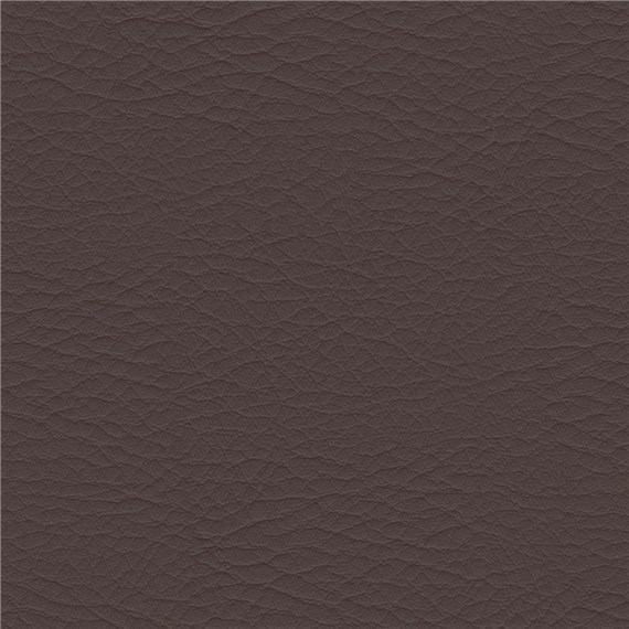 Hush_Espresso