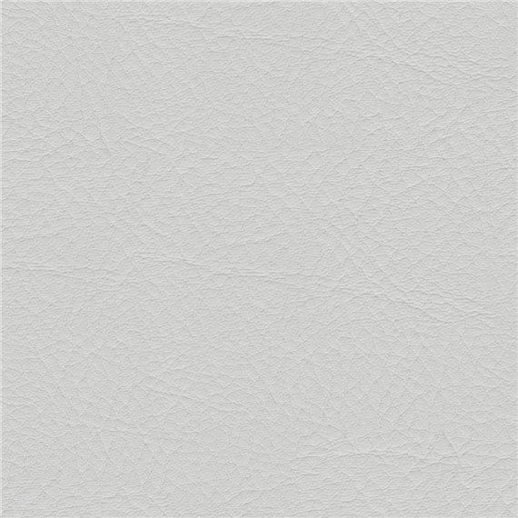 Hush_Fog