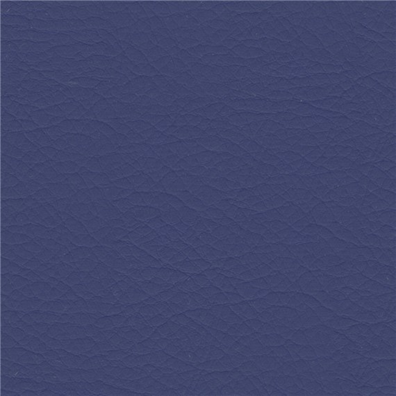 Hush_Indigo