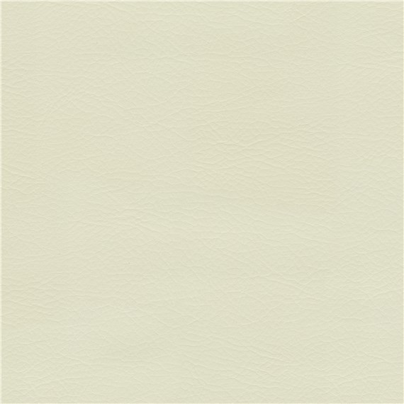 Hush_Powder