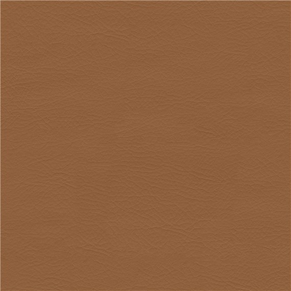 Hush_Saddle