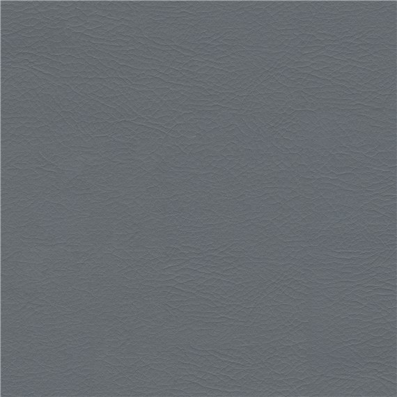 Hush_Slate
