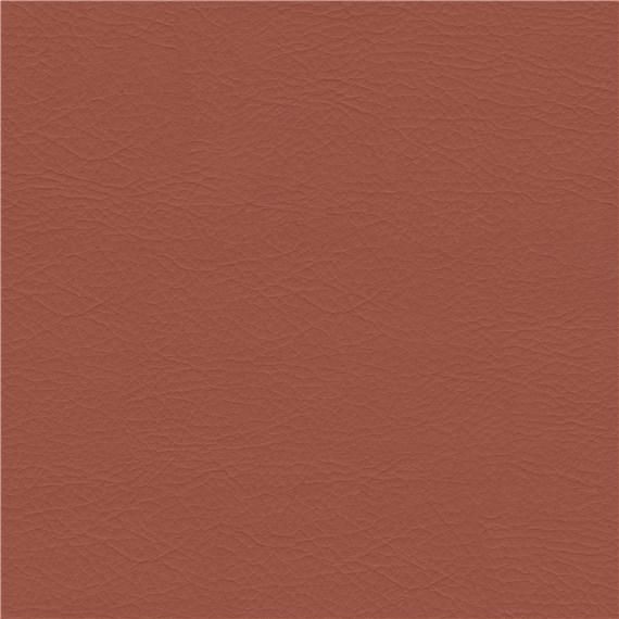 Hush_Terracotta