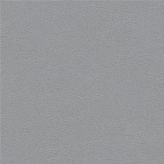 Hush_Wolf_Grey