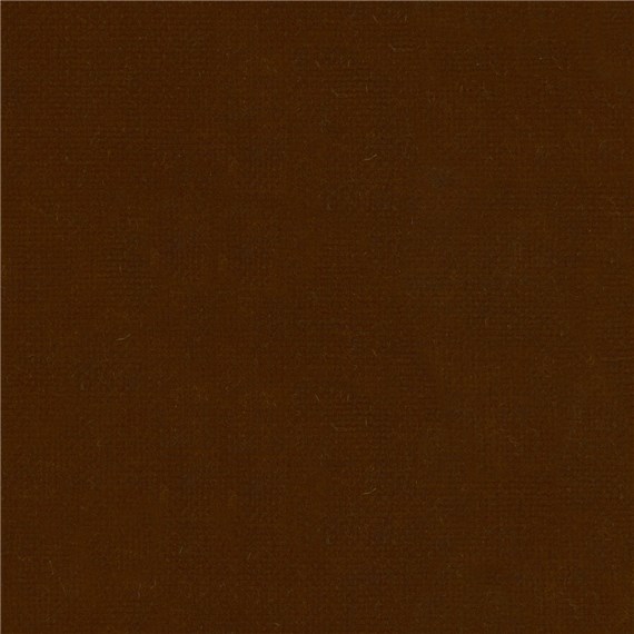 Icon_Sappho
