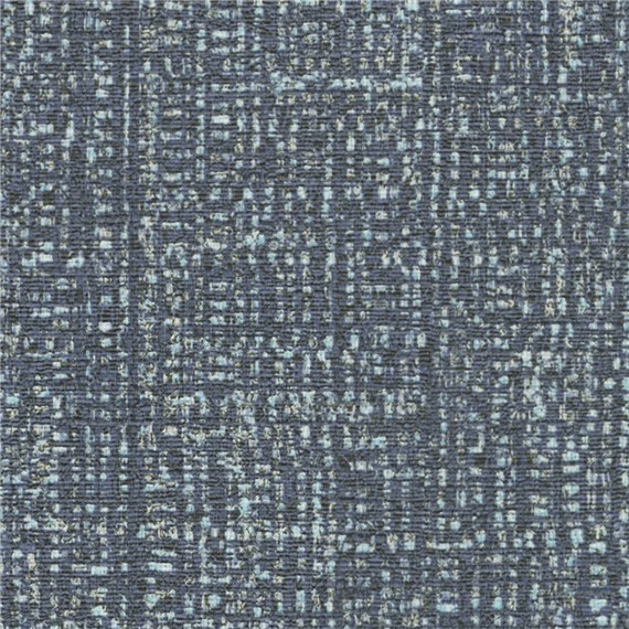Impeccable_Indigo