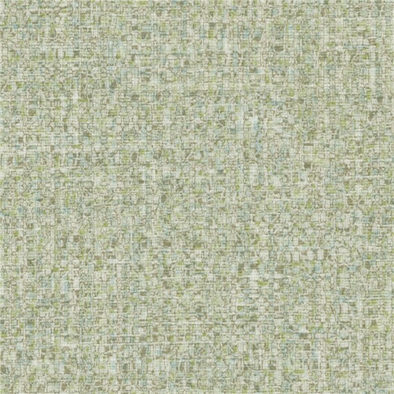Impeccable_Porcelain