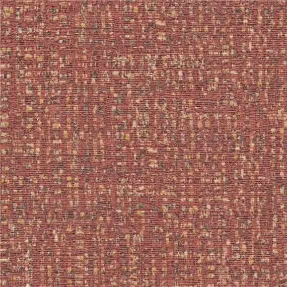 Impeccable_Tart