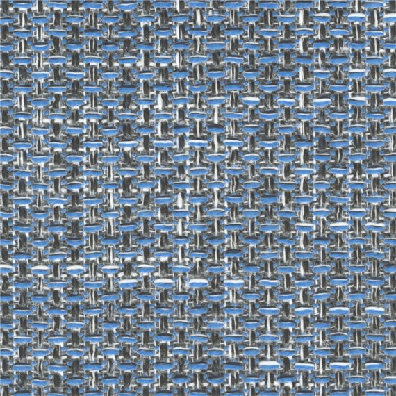 Interlock_Marine