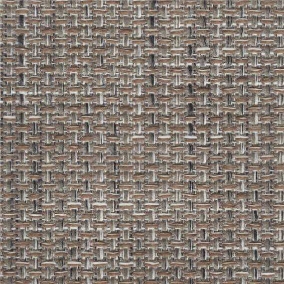Interlock_Ridge