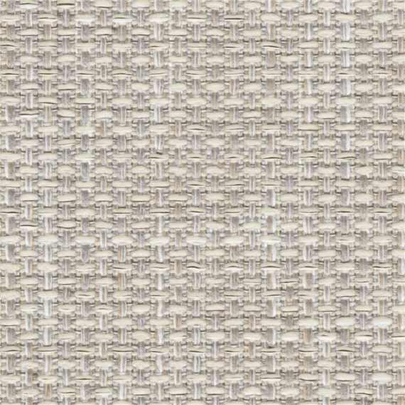 Interlock_Shell