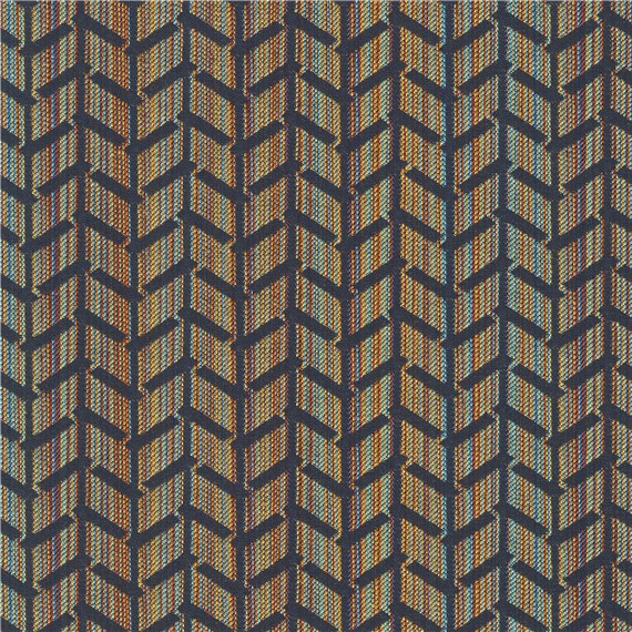 Intersect_Hyper