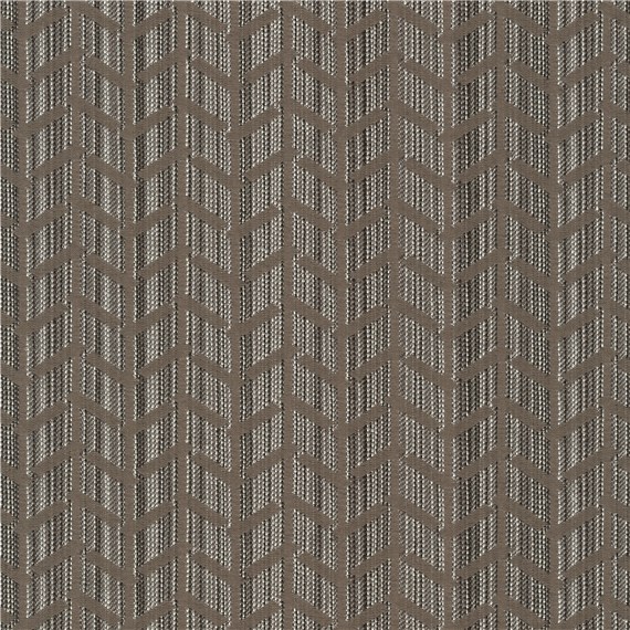 Intersect_Slate