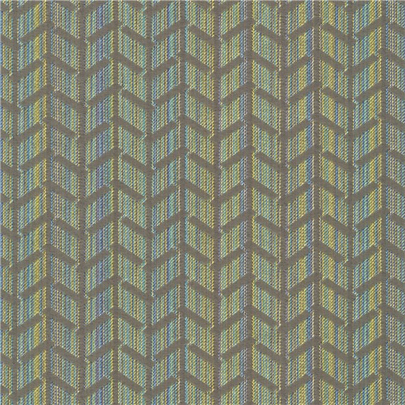 Intersect_Sprout