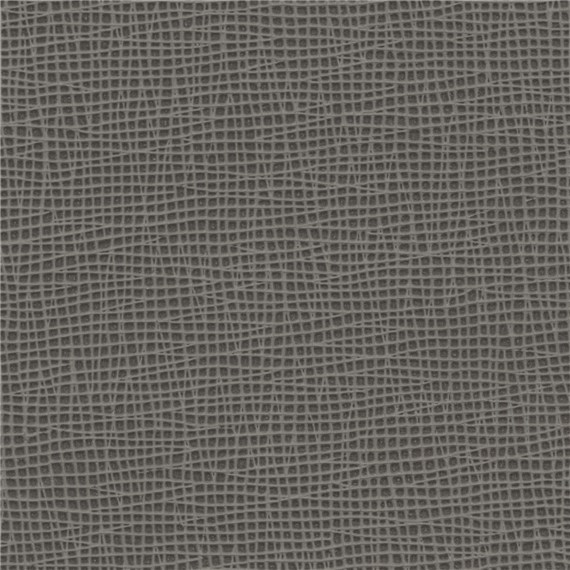 Intricato_Carbone