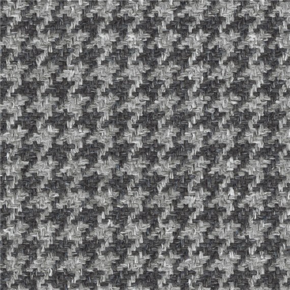 Inverness_Granite