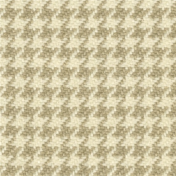 Inverness_Sandstone
