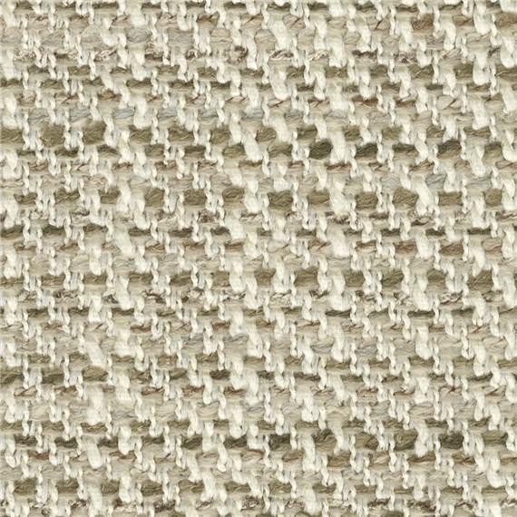Isla_Wool