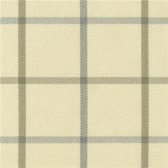 Kinsale_Cream