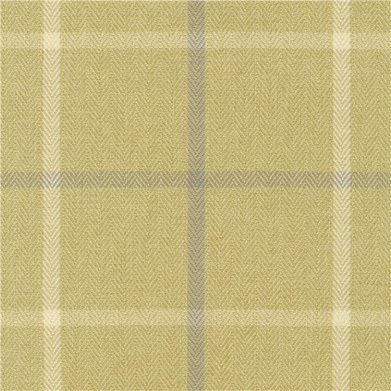 Kinsale_Mustard