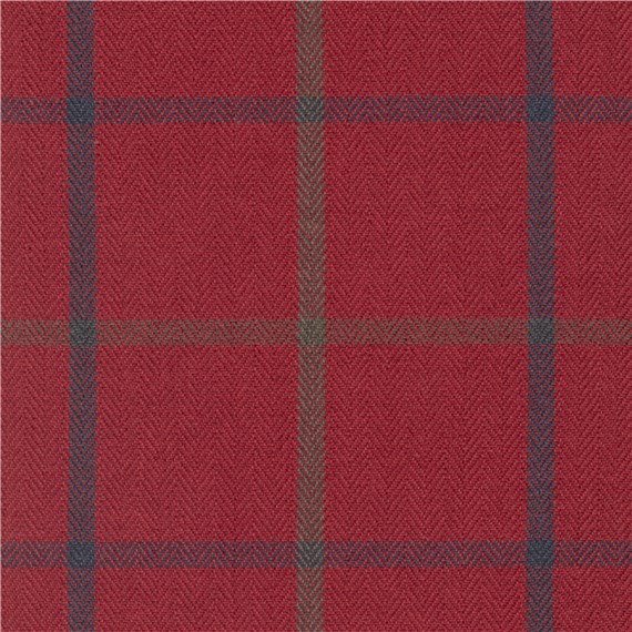 Kinsale_Red