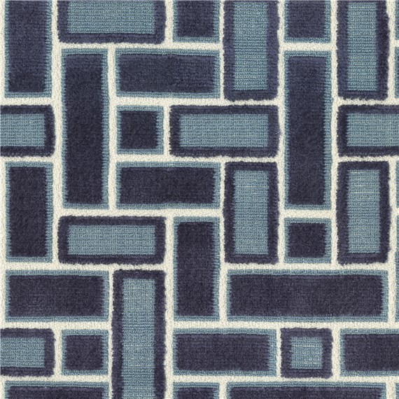 Kismet_Indigo