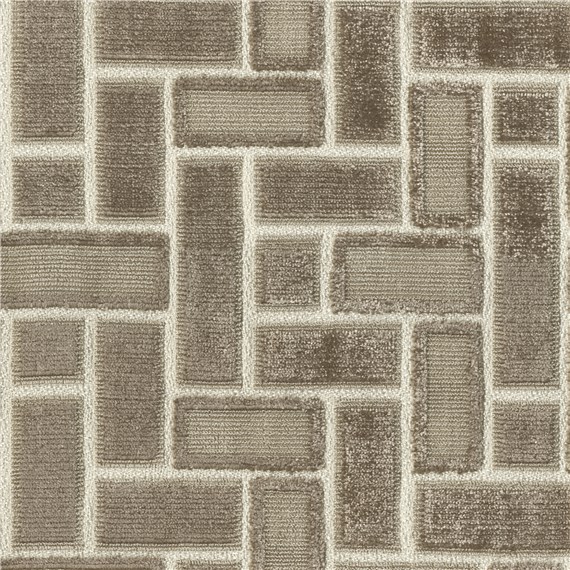 Kismet_Taupe