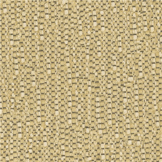 Knit_Pick_Acorn