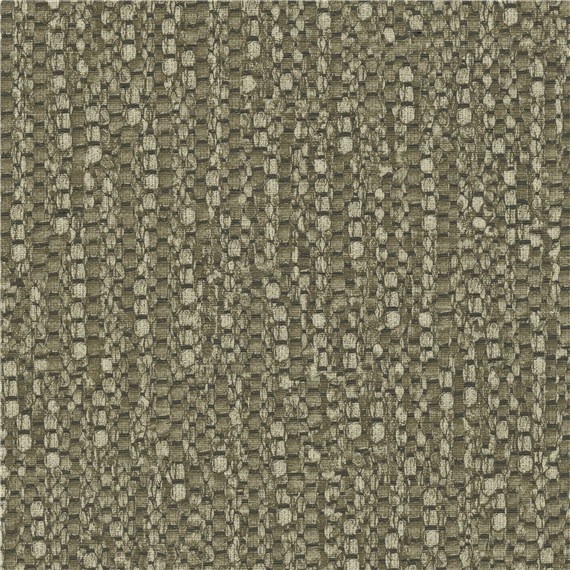 Knit_Pick_Bark