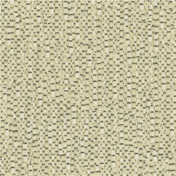 Knit_Pick_Cashew