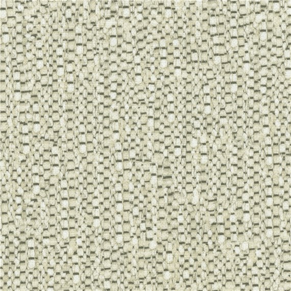 Knit_Pick_Dove