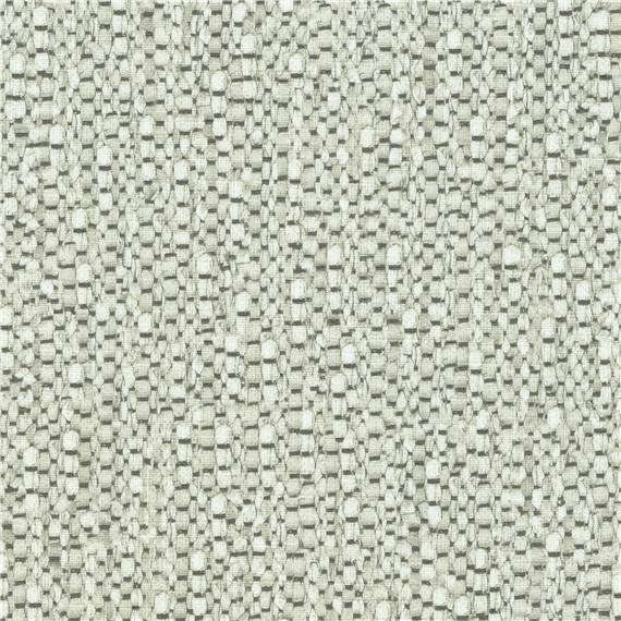 Knit_Pick_Iron