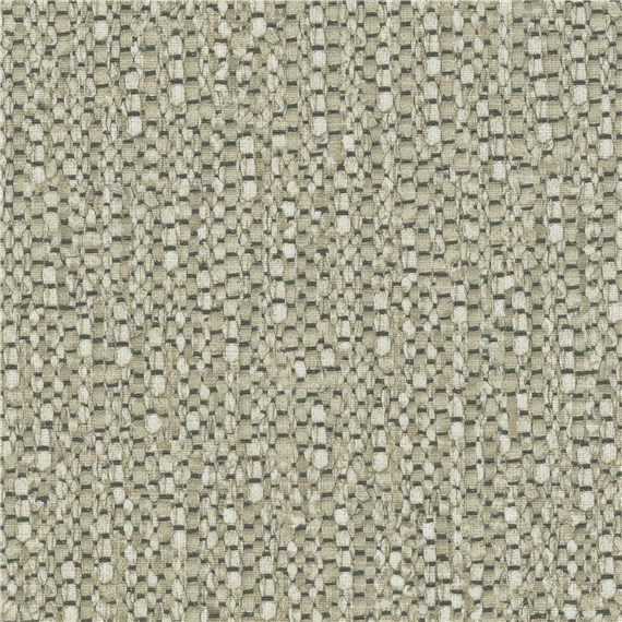 Knit_Pick_Trail